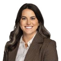 2 "Madeline Drone" profiles