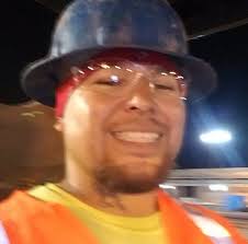 Do you remember the moment that made you a Cardinals fan?