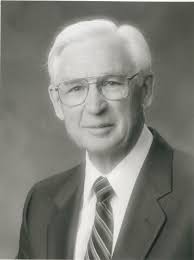 Glen L. Rudd Foundation (@glenlrudd) • Facebook