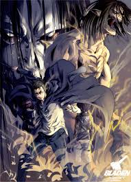 Shingeki no kyojin manga color/eren jaeger eren jaeger snk. 446 Best Eren Yeager Images On Pholder Titanfolk Shingeki No Kyojin And Yeagerbomb