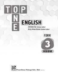 Kssm form 1 english language teaching organiser the scheme of work 2017 week/. Top One Tg3 English Flip Ebook Pages 1 43 Anyflip Anyflip