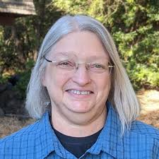 Best Psychedelic Therapy providers Near Me in Petaluma, CA United States. ·  Psychedelic Support