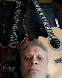 Gerald Jordan Obituary September 4, 2025