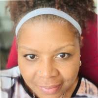 20+ "Darku" profiles