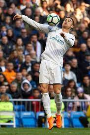Cristiano Ronaldo Realmadrid Football Crstiano Ronaldo Cristino Ronaldo Cristiano Ronaldo Juventus