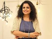 Image result for Best Interior designers in India 2021