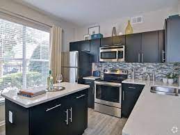 All utilities excluded.apartment supported by indian community and apartment facilities are (fitness center, childr. Apartments Under 1 300 In Atlanta Ga Apartments Com
