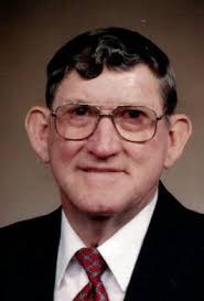 Obituary for Samuel Lee Puckett