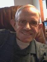 Gary Pritchett Obituary (1947