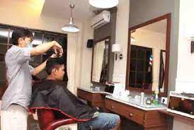 Perawat yang membuka usaha jasa konseling keperawatan termasuk contoh pekerja sektor informal dan menjadi contoh bisnis modal 5 juta atau bahkan kurang terapi komplementer adalah salah satu jenis terapi yang dijalankan untuk pengobatan suatu penyakit dan berguna untuk memperbaiki sistem. 15 Peluang Usaha Di Bidang Jasa Yang Paling Menguntungkan