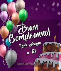 Buon Compleanno Tanti Auguri A Te Nel 2021 Buon Compleanno Auguri Di Buon Compleanno Buon Compleanno Cugino