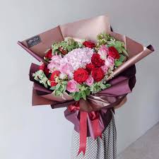 We did not find results for: Hydrangea Mix Roses Bouquet Irene S Fresh Flower Bouquet Afterrainflorist