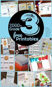 See more ideas about 3rd grade math worksheets, printable math worksheets, math worksheets. Free 3rd Grade Worksheets