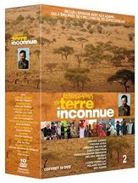 This is kev adams voila voila tour by emilie on vimeo, the home for high quality videos and the people who love them. Kev Adams Voila Voila Blu Ray Fr Import Von Kev Adams