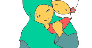 Download now anak anak kecil menangis kartun menangis muka kanak kanak. Menakjubkan 30 Gambar Kartun Anak Menangis Gambar Kartun Ibu Dan Anak Gambar Pedia Animasi Kartun Download A Silent Vo Kartun Gambar Kartun Ilustrasi Lucu