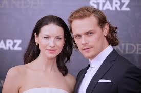 Caitriona balfe was born in dublin, ireland, and grew up in the village of tydavnet, in county monaghan. Outlander Star Caitriona Balfe Is Extremely Private When It Comes To Her Personal Life Tv Series