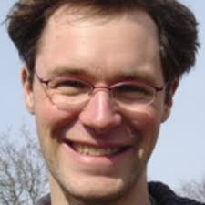 Debatte Steuern: Der Pakt mit den Reichen