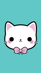We did not find results for: Kawaii 1080x1920 Wallpapers Wallpaper Cave