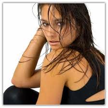 Only Best House Tracks for free download