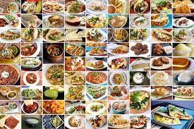 See 7 unbiased reviews and lo and behold, we came to cinco de mayo (authentic mexican.restaurant). Cinco De Mayo Baby Tasty Kitchen Blog