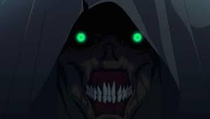 Nightmare of the wolf' (netflix) the opening sequence perfectly sets the tone for the things to come. The Witcher Nightmare Of The Wolf Drops Official Netflix Trailer