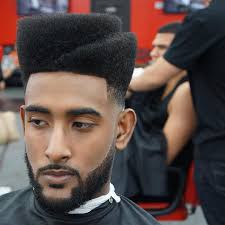 Men's haircuts & beard styling inspiration. 27 Cool Hairstyles For Men 2021 Update