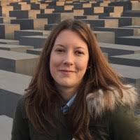 James Swaffield Email & Phone Number