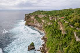 Kredit macet merupakan ancaman paling serius bagi bank. Cari Rumah Dijual Di Bali Ini Pilihan Menariknya Istanarina I Lifestyle Blog I Personal Blog Arina Mabruroh