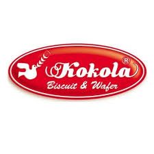 We did not find results for: Lowongan Kerja Lowongan Kerja Surabaya Desember 2020 Pt Mega Global Food Industry