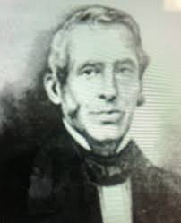 HISTORIAS DEL MAGDALENA DE RAÚL OSPINO RANGEL.