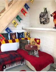 Deko ideen selbermachen wohnzimmer lovely zimmer deko selber. Harry Potter Nook Dreamhouseroomsharrypotter Harry Nook Potter In 2020 Zimmer Einrichten Zimmer Einrichten Jugendzimmer Ideen Furs Zimmer