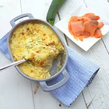 We did not find results for: Lasagne Al Salmone Affumicato E Zucchine Imprastando