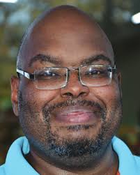 COAST cleans up District hit by ransomware