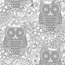 You had arrived in the pinnacle of quilting if you made this along with a wedding ring quilts. 38 Black White Quilting Fabrics Ideas Black And White Quilts Quilts Black And White