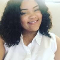 600+ "Michelle Berger-by" profiles