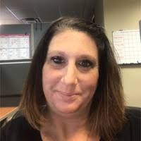 Dan Falardeau Email & Phone Number