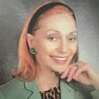 40+ "Penny Lynn" profiles