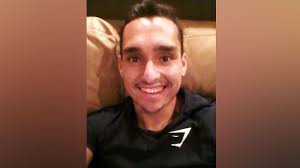 US Capitol riot: Florida man accused of being in riot was arrested at the  inauguration, Justice Department says