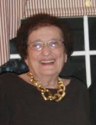 Obituary information for Faye T. (Roman) Platz