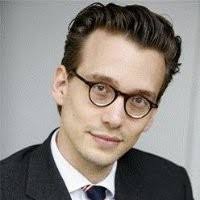 30+ "Reinsch" profiles