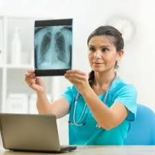 Lung disease enfermedad f pulmonar. Lung Disease Breathing Problems Respiratory Failure Medlineplus
