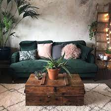 Dunelm On Instagram Sitting Comfortably You Will Be With Our Rupert Sofa Home Room Design Paint Colors For Living Room Living Room Furniture Arrangement