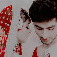 Made a quick cover for my newest fanfic over