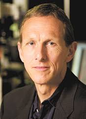 Johns Hopkins Gazette