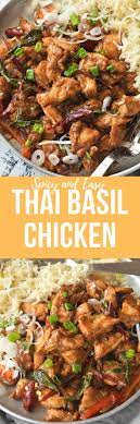 Pin On World Cuisine