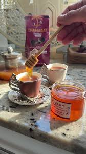 Image result for Harvest Hilite Dark 1977 Hotpoint