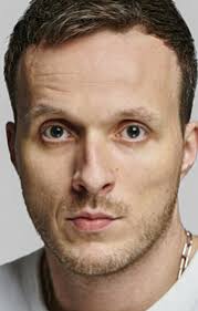 Ян Соболевский