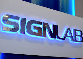 signssa
