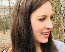 Tiger Eye and Red Jasper Crystal Crown