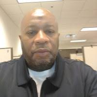 Ed Collette Email & Phone Number